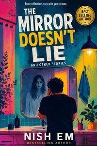 The Mirror Doesn't Lie and Other Stories