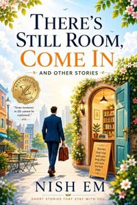 There's Still Room, Come In and Other Stories