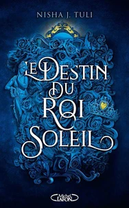 Le destin du roi Soleil