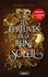 Les artefacts d'Ouranos Tome 1 Les épreuves de la reine Soleil