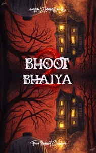 Bhoot Bhaiya 2