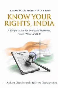 Know Your Rights, India