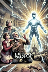 Morph