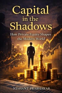 Capital in the Shadows
