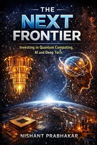 The Next Frontier: Investing in Quantum Computing