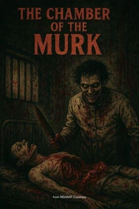 The Chamber of The Murk