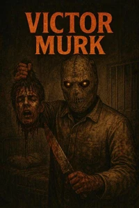 Victor Murk