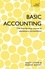 Basic Accounting. The step-by-step course in elementary accountancy