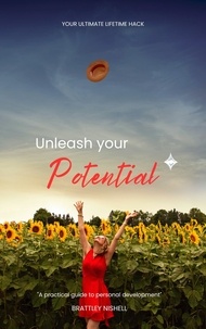  Nishell - Unleash Your Potential.