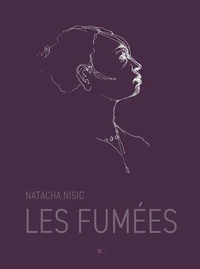 Les Fumées
