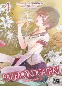 Bakemonogatari Tome 4.pdf