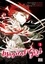 New Authentic Magical Girl Tome 3