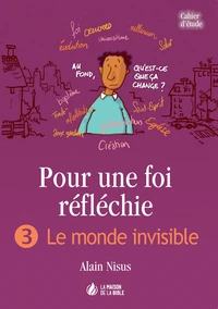 Pour une foi réfléchie