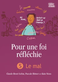 Pour une foi réfléchie