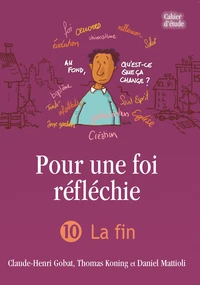 Pour une foi réfléchie