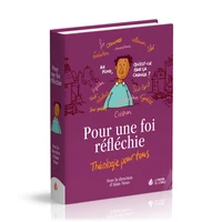 Pour une foi réfléchie
