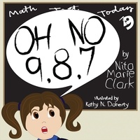  Nita Marie Clark et  Kathy N. Doherty - Oh No! 9,8,7.