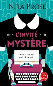 L'Invité mystère