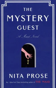 The Mystery Guest