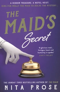 The Maid's Secret
