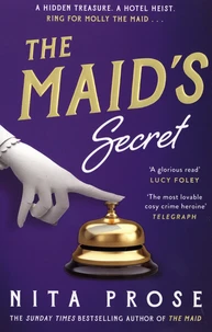 The Maid’s Secret