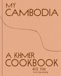 My Cambodia