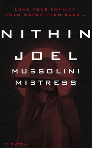 Mussolini Mistress