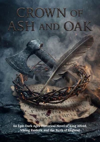 Crown of Ash and Oak