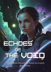Echoes of the Void