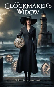 The Clockmaker’s Widow