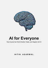AI For Everyone