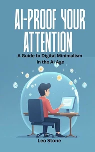 AI-Proof Your Attention