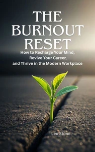 The Burnout Reset