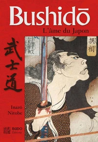 Bushido