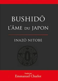 Bushido