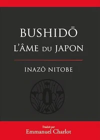 Bushido