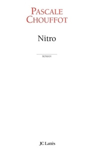 Nitro.