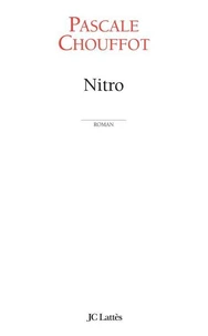 Nitro