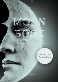 Moon Book