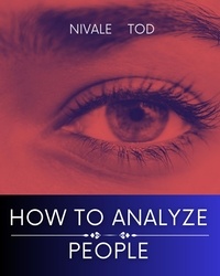 How to analyze people