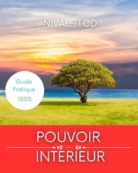 Nivale Tod - Pouvoir intérieur.