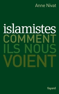 Islamistes : comment ils nous voient