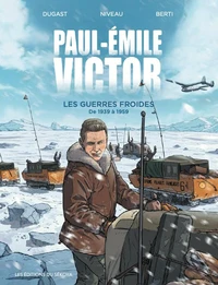 Paul-Emile-Victor