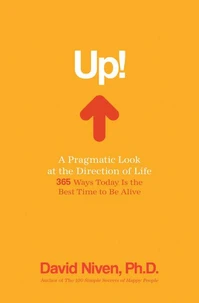 Up!