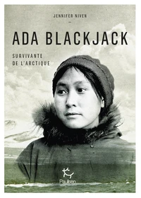 Ada Blackjack