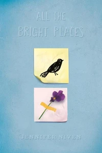 All the Bright Places