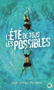 L'été de tous les possibles