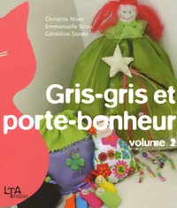 Gris-gris et porte-bonheur