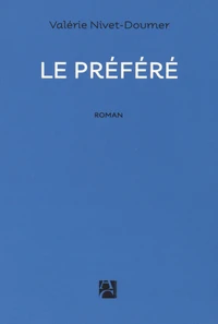 Le préféré