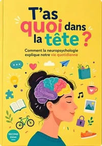 T'as quoi dans la tête ?